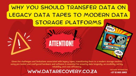 Download the Infographic