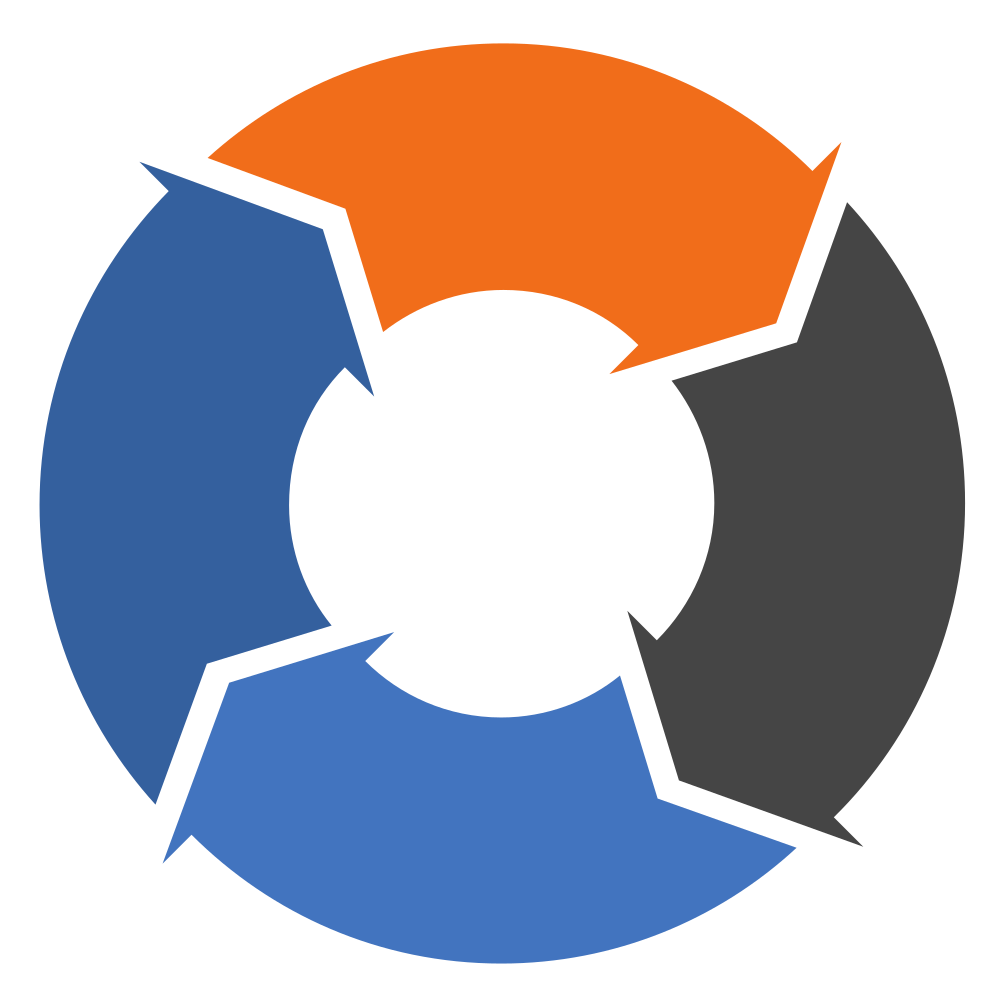 Tecleo Data Recovery and Digital Forensics Lab